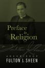 Preface To Religion - Preview