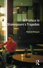 Preface To Shakespeare'S Tragedies - Preview