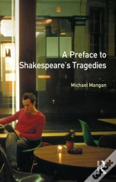 Preface To Shakespeare'S Tragedies