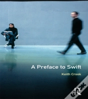 Capa do artigo Preface To Swift