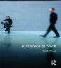 Preface To Swift - Preview
