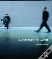 Preface To Swift