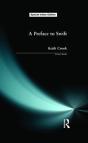 Preface To Swift - Preview