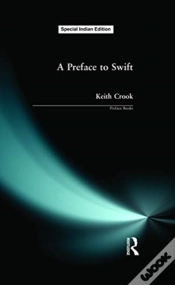 Capa do artigo Preface To Swift