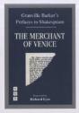 Preface To The Merchant Of Venice - Preview
