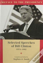 Preface To The Presidency
