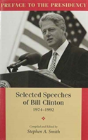 Preface To The Presidency - Preview