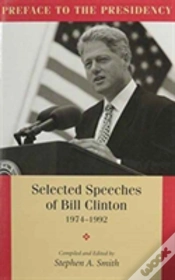 Capa do artigo Preface To The Presidency