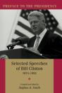 Preface To The Presidency - Preview