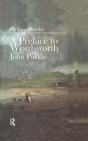 Preface To Wordsworth - Preview