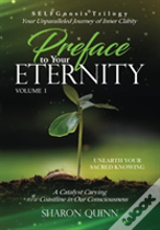 Preface To Your Eternity