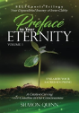 Preface To Your Eternity - Preview
