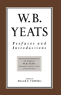 Prefaces And Introductions - Preview
