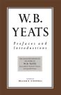 Prefaces And Introductions - Preview