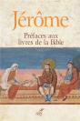 Préfaces Aux Livres De La Bible - Preview