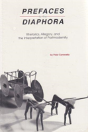 Prefaces To The Diaphora - Preview