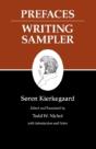 Prefaces: Writing Sampler - Preview