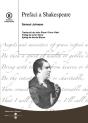 Prefaci A Shakespeare - Preview