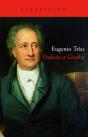 Prefacio A Goethe - Preview