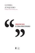 Prefácio e Uma Recensão