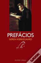 Prefácios