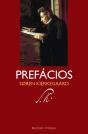 Prefácios - Preview