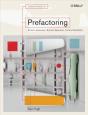 Prefactoring - Preview