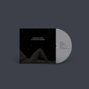 Capa do artigo PREfection - CD