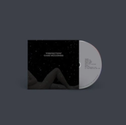 Capa do artigo PREfection - CD
