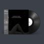 PREfection - Vinil - Preview