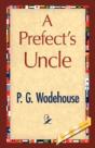Prefect'S Uncle - Preview