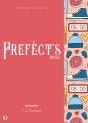 Prefect'S Uncle - Preview