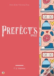 Capa do artigo Prefect