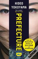 Prefecture D
