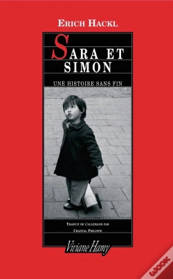Capa do artigo Préfère L'Impair