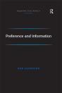 Preference And Information - Preview