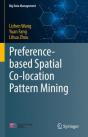 Preference-Based Spatial Co-Location Pattern Mining - Preview