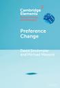 Preference Change - Preview