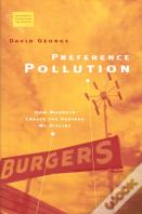 Preference Pollution