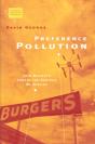 Preference Pollution - Preview