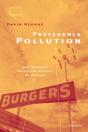 Preference Pollution - Preview
