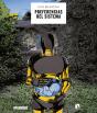 Preferencias Del Sistema - Preview
