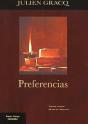 Preferencias - Preview