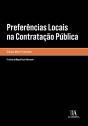 Preferências Locais na Contratação Pública - Preview