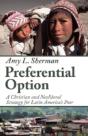 Preferential Option - Preview