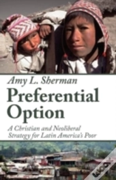Preferential Option