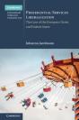 Preferential Services Liberalization - Preview
