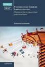 Preferential Services Liberalization - Preview