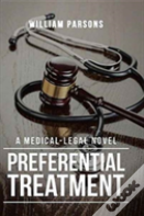 Preferential Treatment