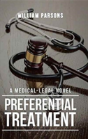 Preferential Treatment - Preview